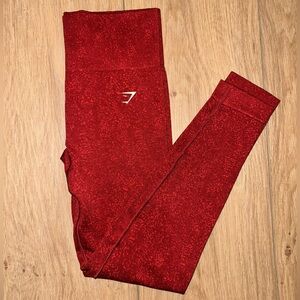 Gymshark | Adapt Fleck Seamless Leggings